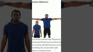 TBI(Traumatic brain injury) #braininjury #truamacare #exercise #bedcare #physio #rehabilitation
