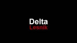 Lesnik - Delta