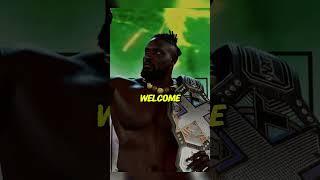 These WWE 2K245 Details Are Next-Level