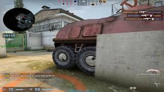 I Remember U "Gaming-Hub Montage" #4