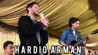 Hardio Arman Tate Kia Maloom | Basit Ali | Khowar Song | Qoqnooz.