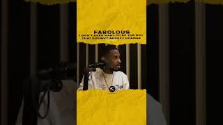 @myfabolouslife I dont ever want 2b the guy that doesn’t accept change. #fabolous @InfaRedWorld