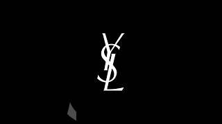 MYSLF by Yves Saint Laurent – a modern classic redefining masculinity with depth and nuance