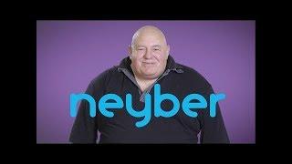 CASE STUDY VIDEO // Neyber