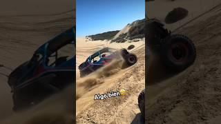 Chulada  IG juanmedinasilva4 #rzr #utv #atv #offroad #ruta #polaris #moto #cars #liftedtrucks