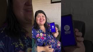 SAME DAY DELIVERY MADNESS SALE ang SM Malls Online!