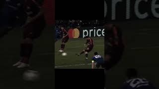 Asl futbol