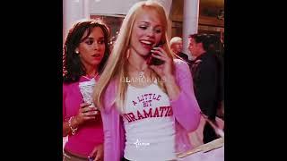 glamorous || #edit #shorts #meangirls #reginageorge #glamorous #firstclass