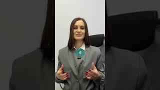 Преимущества маркеплейса | медицинское оборудование и товары на Emed.market #медтехника