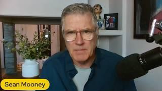 Sean Mooney Full Career Shoot Interview 2025