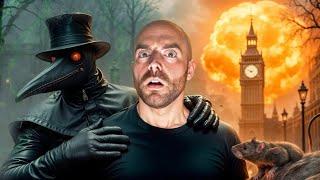 10 Darkest Moments in History You’ve Never Heard Of