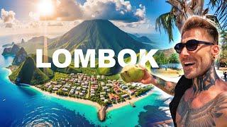 Kuta Lombok VS Bali: Same Vibe? 