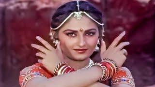 Jayaprada Superhit Song - Siripuram Monagadu Movie Songs | Telugu Movie Video Songs HD