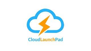 CloudLaunchpad - The Ultimate DevOps Automation Tool