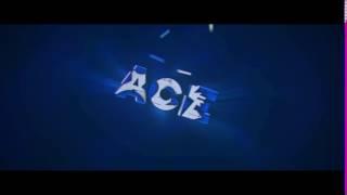 Ace  Intro | SulamFX