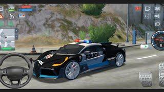 Police Sim 2022 Cop Simulator Android Gameplay - new gameplay 2024 | #gaming