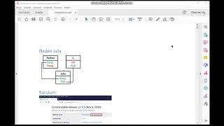 Julia Programlama Dili 01: Nedir ve Nasıl Kurulur