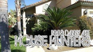 House Hunters | Nimi & Danny