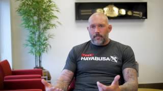 Why it's so important to wear a Rash guard/ Compression for MMA, Grappling and No Gi Jiu Jitsu