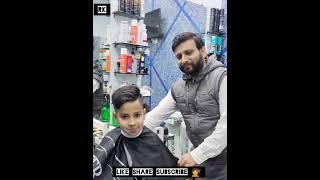 slope cutting kaise karen || slope hair cutting kaise karte hain#best#youtube#trending#shorts