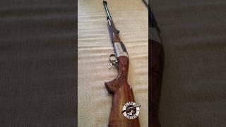 ИЖ-18 - БИЛЕТ В МИР ОХОТЫ В СССР  #shotgun #охотник #hunt  #охота #hunting #охотник #оружие #иж18