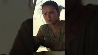 Star Wars The Rise Of Skywalker #shorts