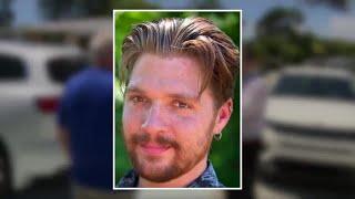 Port St. Lucie father has AI warning after son's deadly encounter with police
