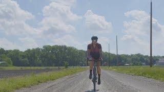 Worth It: Dirty Kanza