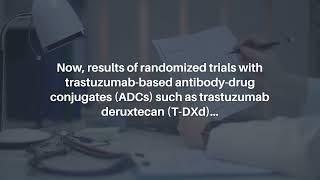 HER2-Low and HER2-Zero in Breast Cancer: Prognosis & Prediction | Oncotarget