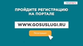 Информационный центр МВД по Республике Коми