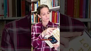 Day In The Life Of A Rare Book Dealer