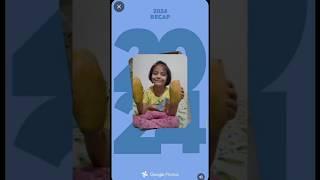 Revisit the moment 2024 | 33 smiles#googlephotos #familychannel #innayaaqsavlog #shorteed#shortvideo