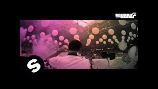 Sander van Doorn - Drink To Get Drunk (Official Music Video HD)