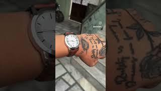 Best watch collection for men #youtubeshorts #song #shortvideo #shortsviral #earnmoneyonline #pushpa