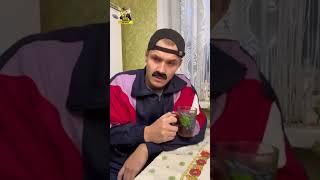 ДЕТСТВО ️ #юмор #батек #петрович #викторович