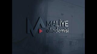 KPSS Maliye Ders 1   Maliye Nedir