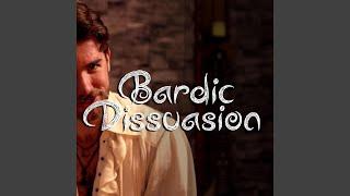Bardic Dissuasion