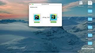 How to Install Python and PyCharm on MacBook