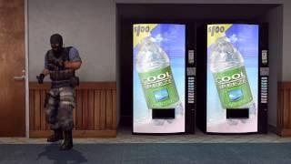 The Leet World, Season 1 Ep 9: Satisfaction Guaranteed (HD)