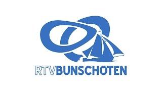 Live stream RTV Bunschoten