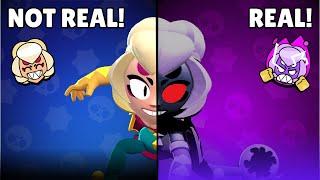 Charlie is Still in Meta ️ | Brawl Stars