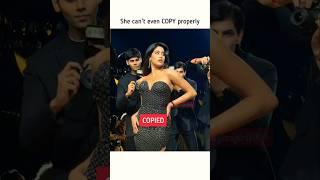 Janhvi Kapoor Lakme Rampwalk copies  Kendall walk#bollywood#sridevi#janhvikapoor#ananyapanday#model