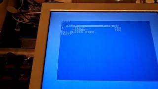 C64-Brotkasten