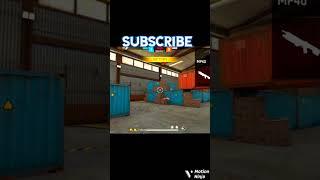 free fire #youtubeshorts #video #like #camet #subscribe 