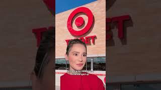  Target’s Secret Savings Hack Revealed!! #target #targethacks #shoppingtips