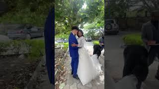 Nollywood latest weddings #latestupdate #latestnews #entertainmentnews #latestnollywoodmovies #love