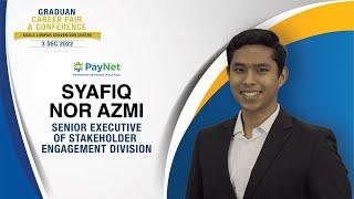 Vote for PayNet as Malaysia's Most Preferred Employer