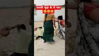 90’S Old Hindi Songs 90s Love Song Udit Narayan, Alka Yagnik, Kumar Sanu songs Hindi Jukebox songs