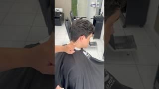 ACABAMENTO #barber #barbershop #acabamento #betim