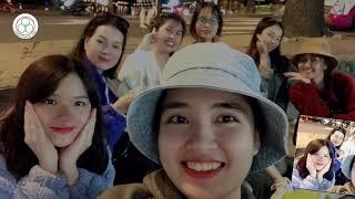 Vinatourist Đà Lạt 29/08/2022